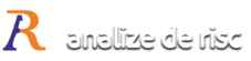 analize de risc | analiza de risc la securitatea fizica | GDPR | sisteme tehnice de securitate